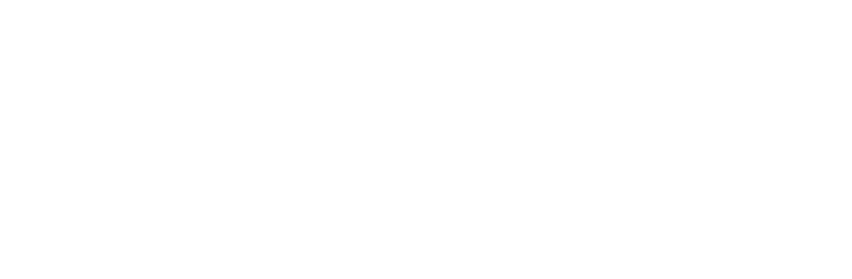 Tobin Dental Care